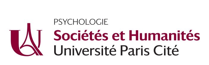 Institut de Psychologie